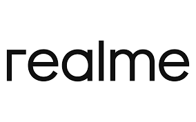 Real Me LOGO